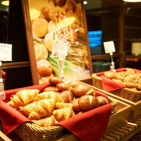 Super Hotel Mihara Ekimae Ngoại thất bức ảnh